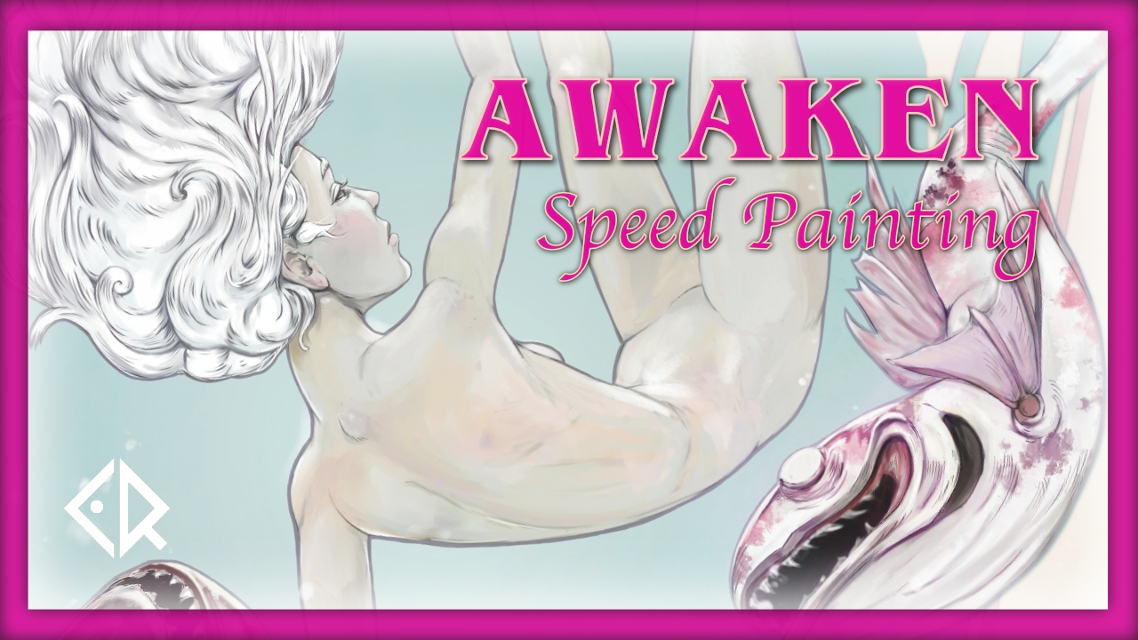 Awaken
