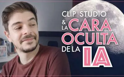 Inteligencia artificial : lo que no te cuentan – Video.