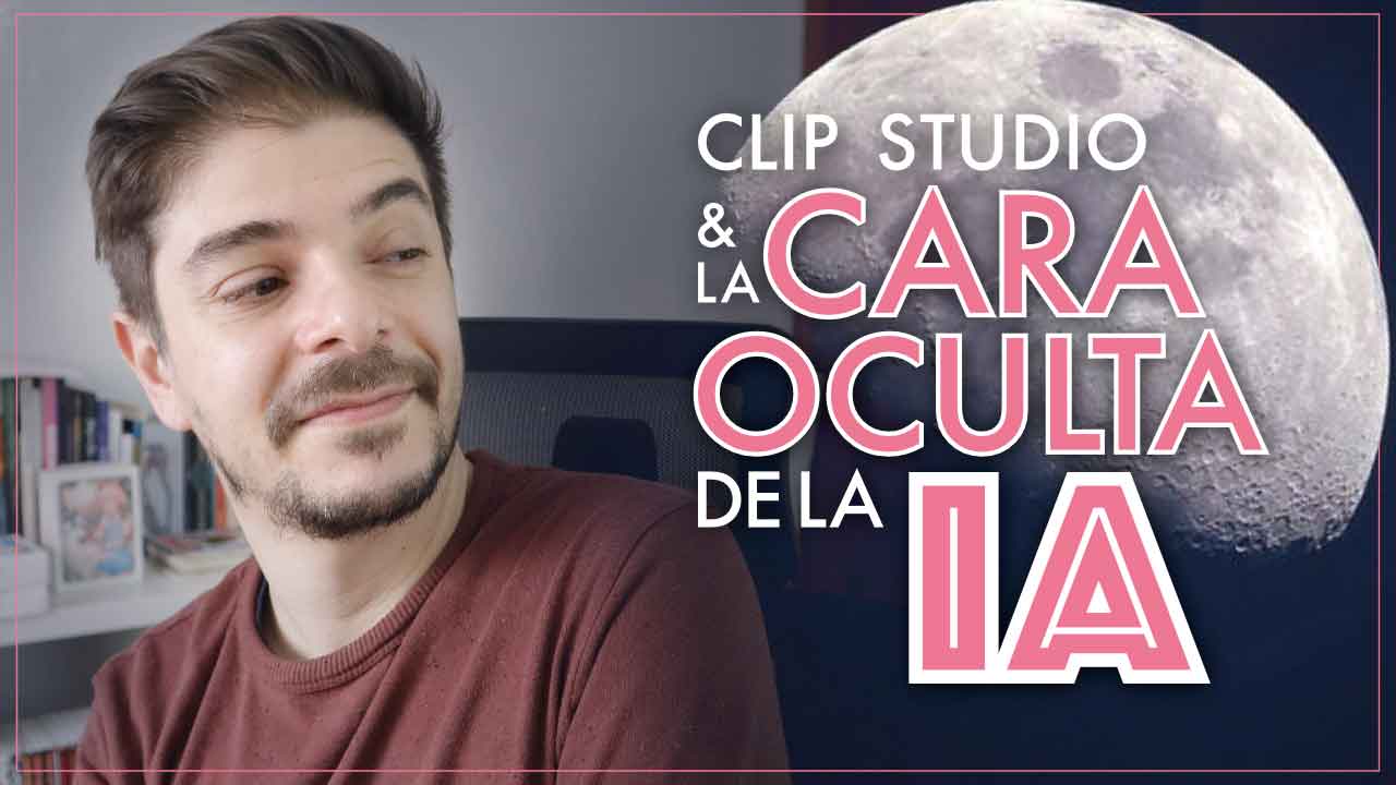 Inteligencia artificial: lo que no te cuentan