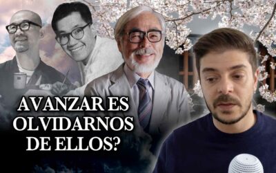Inteligencia artificial en el arte
