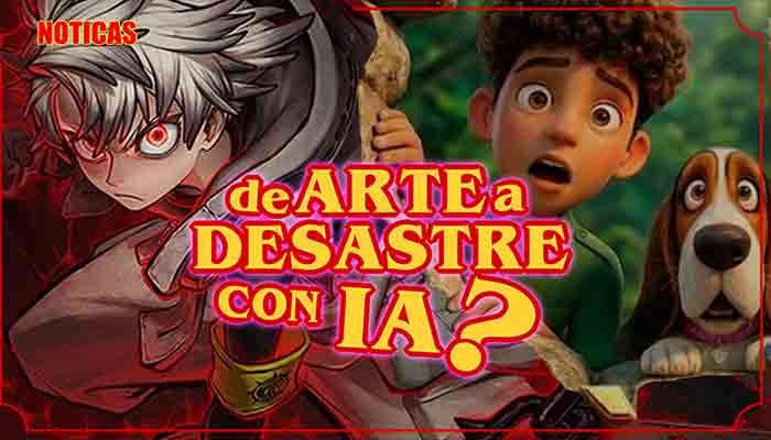 De-arte-a-desastre-Gachiakuta-a-copan-Efren-Rodher De arte a desastre , de Gachiakuta a Copan: la leyenda Efren Rodher